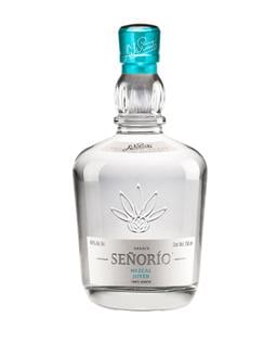 SENORIO