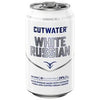 CUTWATER RTD WHITE RUSSIAN