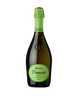 RIONDO PROSECCO
