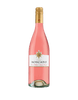 ROSCATO ROSE