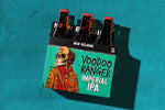 NEW BELGIUM VOODOO RANGER IMPE