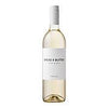 BREAD & BUTTER P GRIGIO