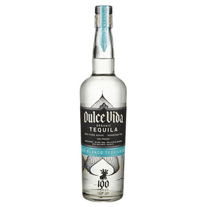 DULCE VIDA 100 PROOF