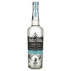 DULCE VIDA 100 PROOF