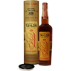 EH TAYLOR STRAIGHT RYE