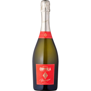 COPPOLA DIAMOND PROSECCO
