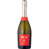 COPPOLA DIAMOND PROSECCO