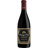 MENAGE A TROIS LUSCIOUS PINOT