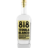 818 BLANCO 375ML