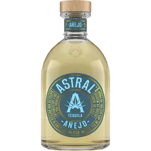 ASTRAL ANEJO
