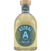 ASTRAL ANEJO