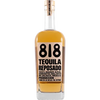 818 REPOSADO 375ML