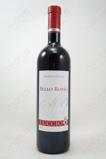 LUCCIO LEMON