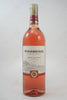 WOODBRIDGE WHITE ZIN