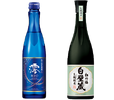 TAKARA PLUM