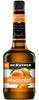 DEKUYPER PEACHTREE SCHNAPPS 37