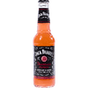 JACK DANIELS DOWN HOME CAN