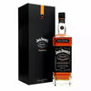 JACK DANIELS SINATRA SELECT 1L