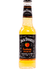JACK DANIELS PEACH  CAN