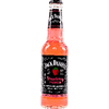 JACK DANIELS STRAWBERRY  PUNCH