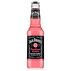 JACK DANIELS DOWN PUNCH BTL