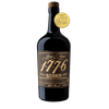 ANCIENT AGE BOURBON TRAVE