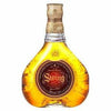 JOHNNIE WALKER SWING