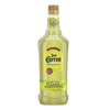 J C MIX MARGARITA LIGH