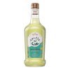 THE CLUB MARGARITA