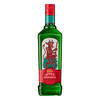 JOSE CUERVO TEQUILA DEVILS