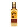 JOSE CUERVO TEQUILA GOLD 1L