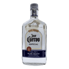 JOSE CUERVO TEQUILA SILVER