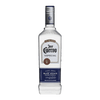 JOSE CUERVO TEQUILA SILVER 750