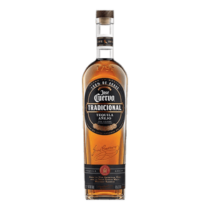 JOSE CUERVO TRADICIONAL ANEJO