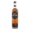 JOSE CUERVO TRADICIONAL ANEJO