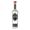 JOSE CUERVO TRADICIONAL CRISTALINO