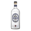 GUERVO 17 YEAR