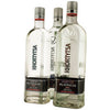 KHORTYTSA PLATINUM VODKA