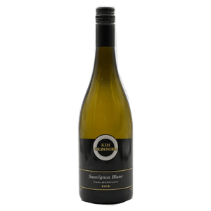 KIM CRAWFORD SAUV BLANC