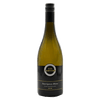 KIM CRAWFORD SAUV BLANC