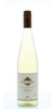 KJ VINTNER RIESLING