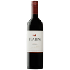 HAHN MERLOT