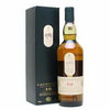 LAGAVULIN SCOTCH 16 YEARS 750M