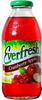 EVERFRESH GREEN APPLE