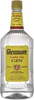 GLENMORE GIN