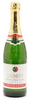 J ROGET SPUMANTE