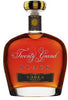 TWENTY GRAND BLACK