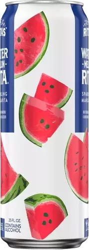 BUDLIGHT RITA WATERMELON