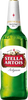 STELLA ARTOIS BELGIUM BTL