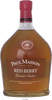 PAUL MASSON BRANDY RED BERRY